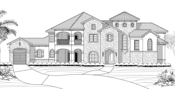 01-Front-Elevation