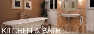 kitchenbath