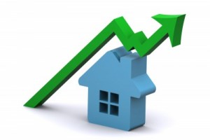 housing market boom