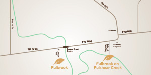 ful-map-local-thumb